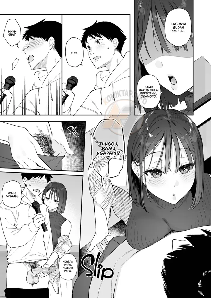image-komik-turn-her-on-beko-tarou-chapter-02-39/47