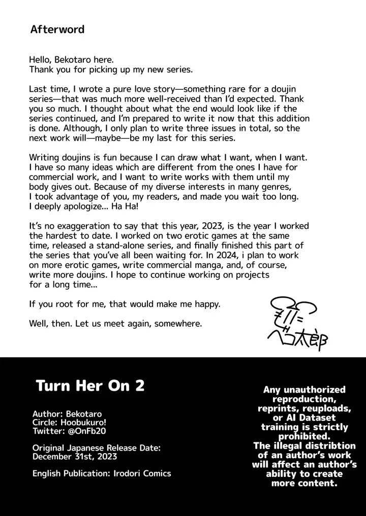 image-komik-turn-her-on-beko-tarou-chapter-02-46/47