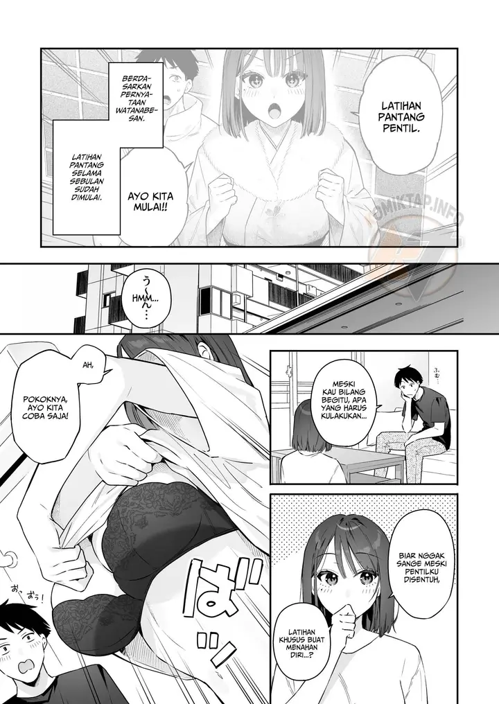 image-komik-turn-her-on-beko-tarou-chapter-03-3/66
