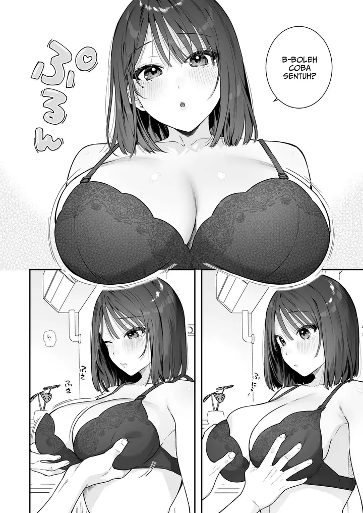 image-komik-turn-her-on-beko-tarou-chapter-03-4/66