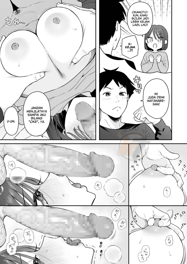 image-komik-turn-her-on-beko-tarou-chapter-03-19/66