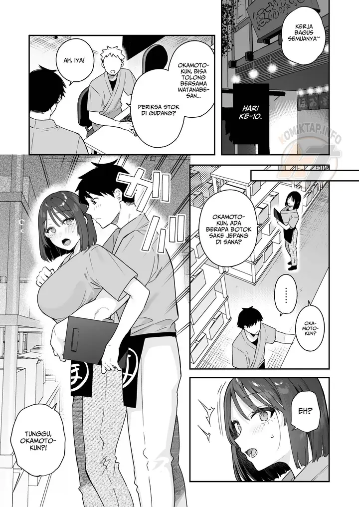 image-komik-turn-her-on-beko-tarou-chapter-03-23/66