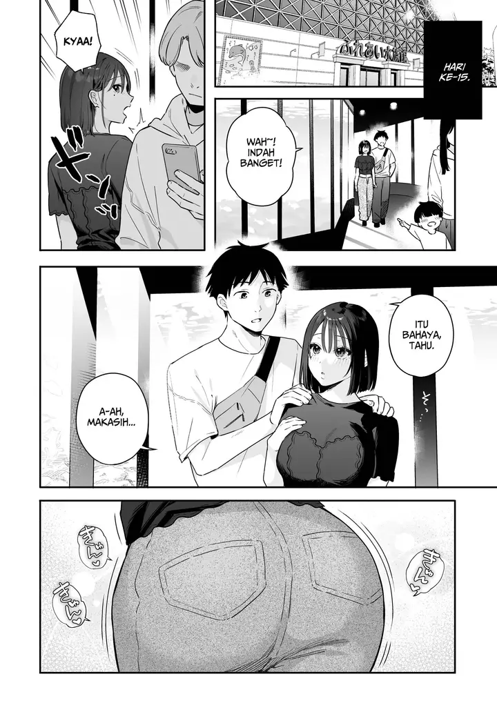 image-komik-turn-her-on-beko-tarou-chapter-03-28/66