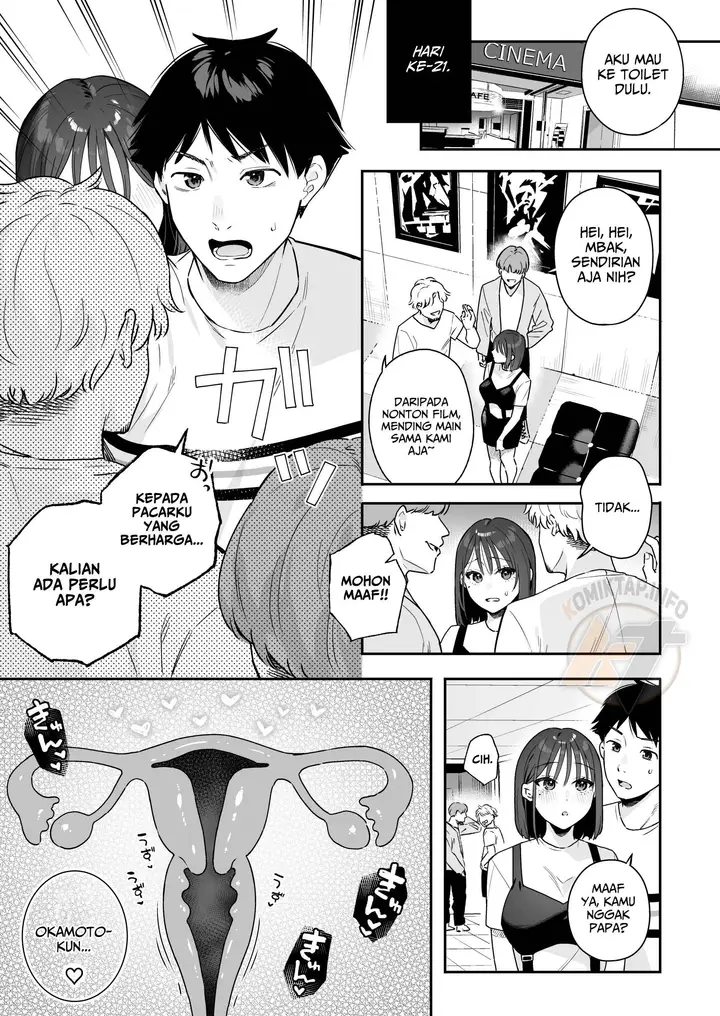 image-komik-turn-her-on-beko-tarou-chapter-03-29/66