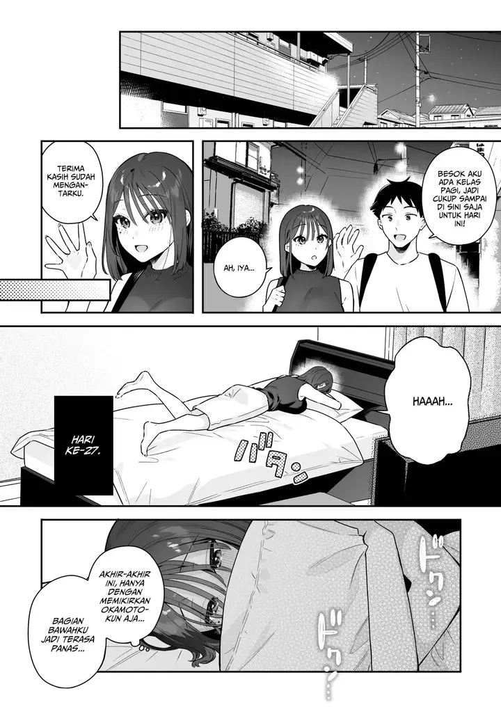 image-komik-turn-her-on-beko-tarou-chapter-03-30/66