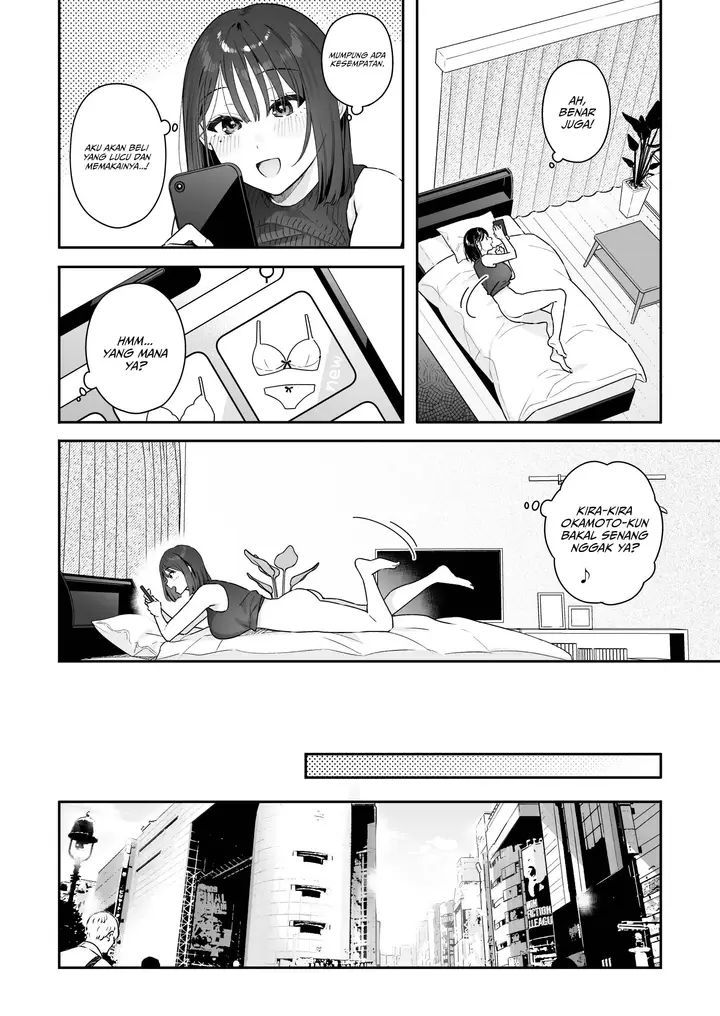 image-komik-turn-her-on-beko-tarou-chapter-03-36/66