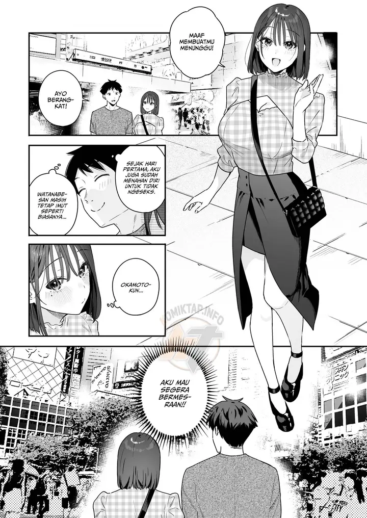 image-komik-turn-her-on-beko-tarou-chapter-03-37/66