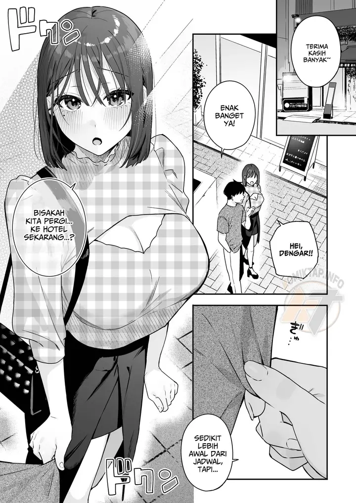 image-komik-turn-her-on-beko-tarou-chapter-03-39/66