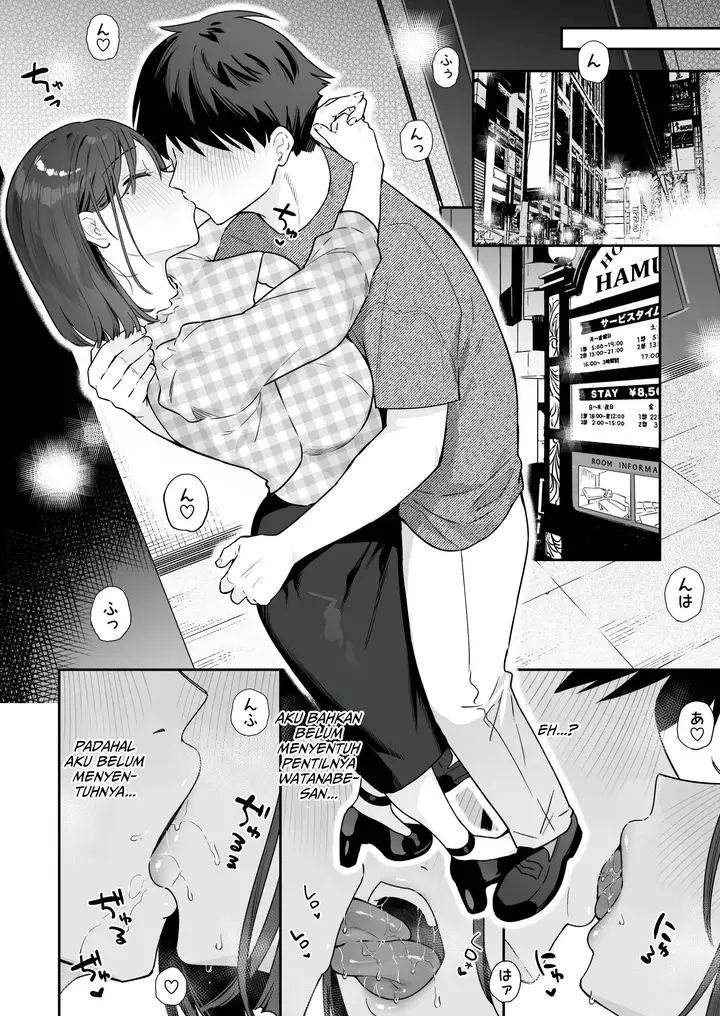 image-komik-turn-her-on-beko-tarou-chapter-03-40/66