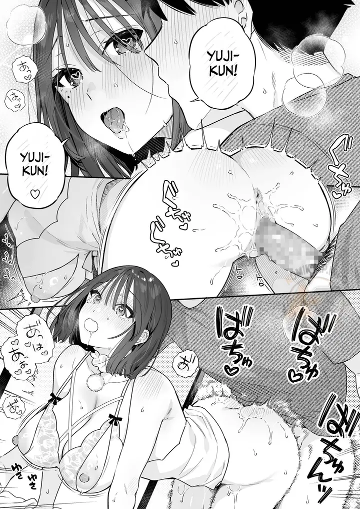 image-komik-turn-her-on-beko-tarou-chapter-03-49/66