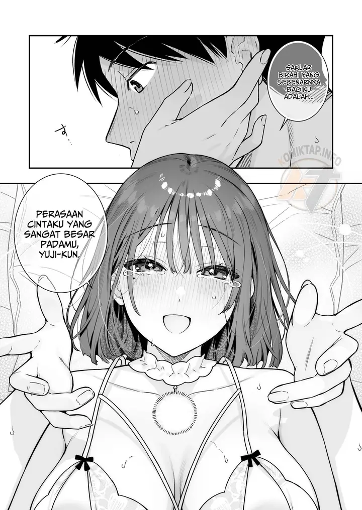 image-komik-turn-her-on-beko-tarou-chapter-03-53/66