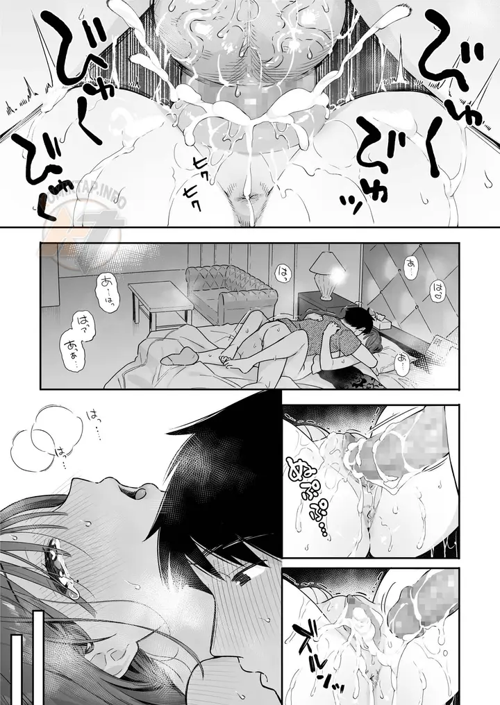 image-komik-turn-her-on-beko-tarou-chapter-03-55/66