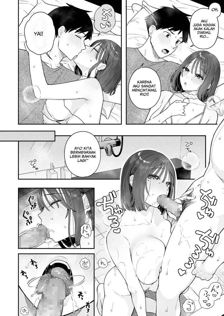 image-komik-turn-her-on-beko-tarou-chapter-03-56/66
