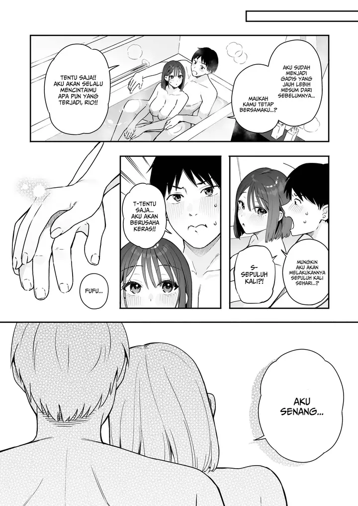 image-komik-turn-her-on-beko-tarou-chapter-03-62/66