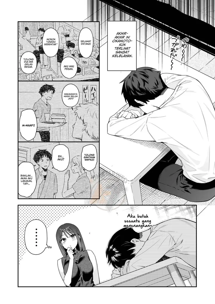 image-komik-turn-her-on-beko-tarou-chapter-unknown-1/51