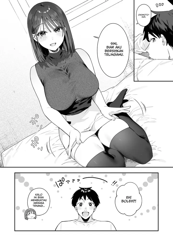 image-komik-turn-her-on-beko-tarou-chapter-unknown-2/51