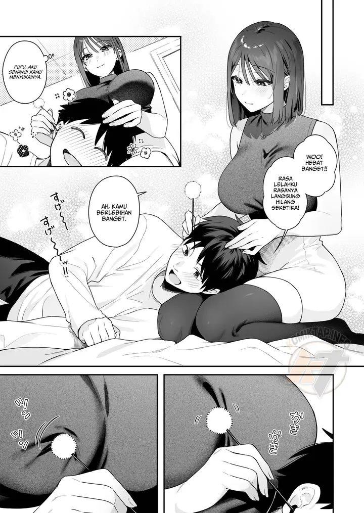 image-komik-turn-her-on-beko-tarou-chapter-unknown-3/51