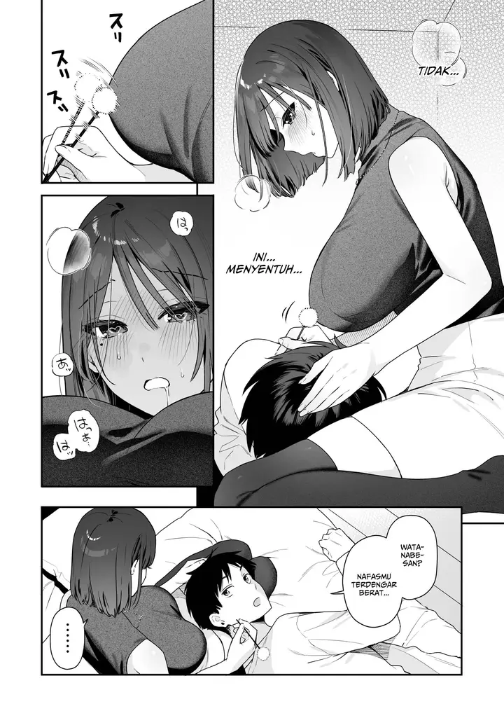 image-komik-turn-her-on-beko-tarou-chapter-unknown-4/51