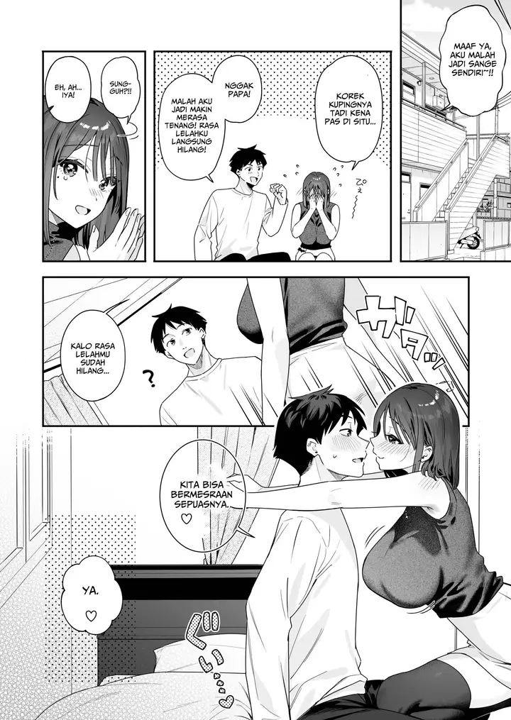 image-komik-turn-her-on-beko-tarou-chapter-unknown-10/51