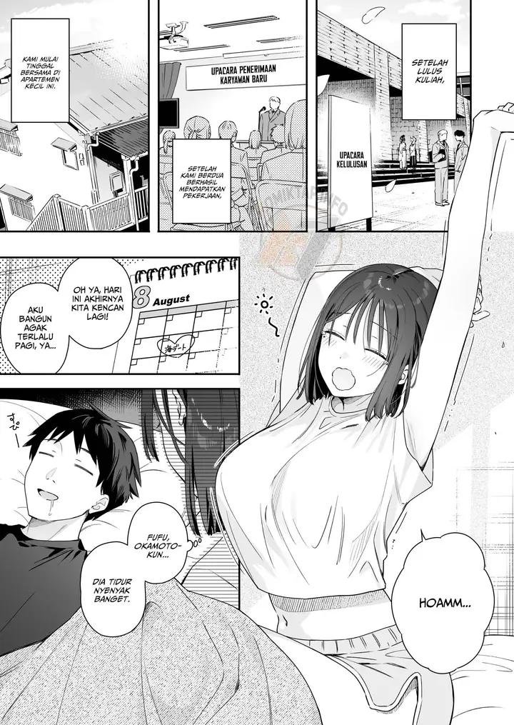 image-komik-turn-her-on-beko-tarou-chapter-unknown-11/51
