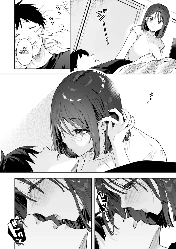 image-komik-turn-her-on-beko-tarou-chapter-unknown-12/51