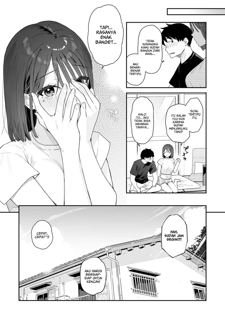 image-komik-turn-her-on-beko-tarou-chapter-unknown-28/51