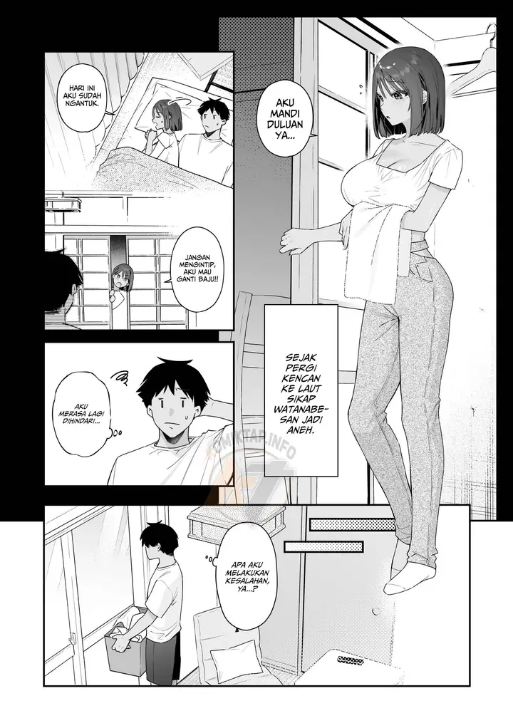 image-komik-turn-her-on-beko-tarou-chapter-unknown-29/51