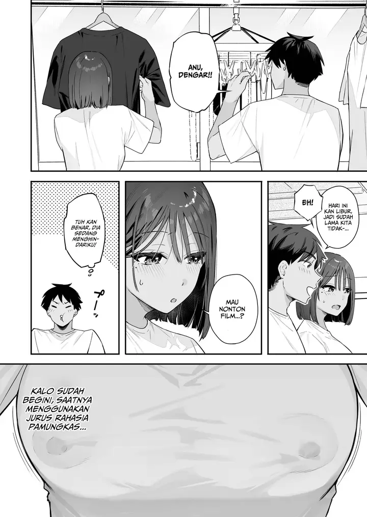 image-komik-turn-her-on-beko-tarou-chapter-unknown-30/51