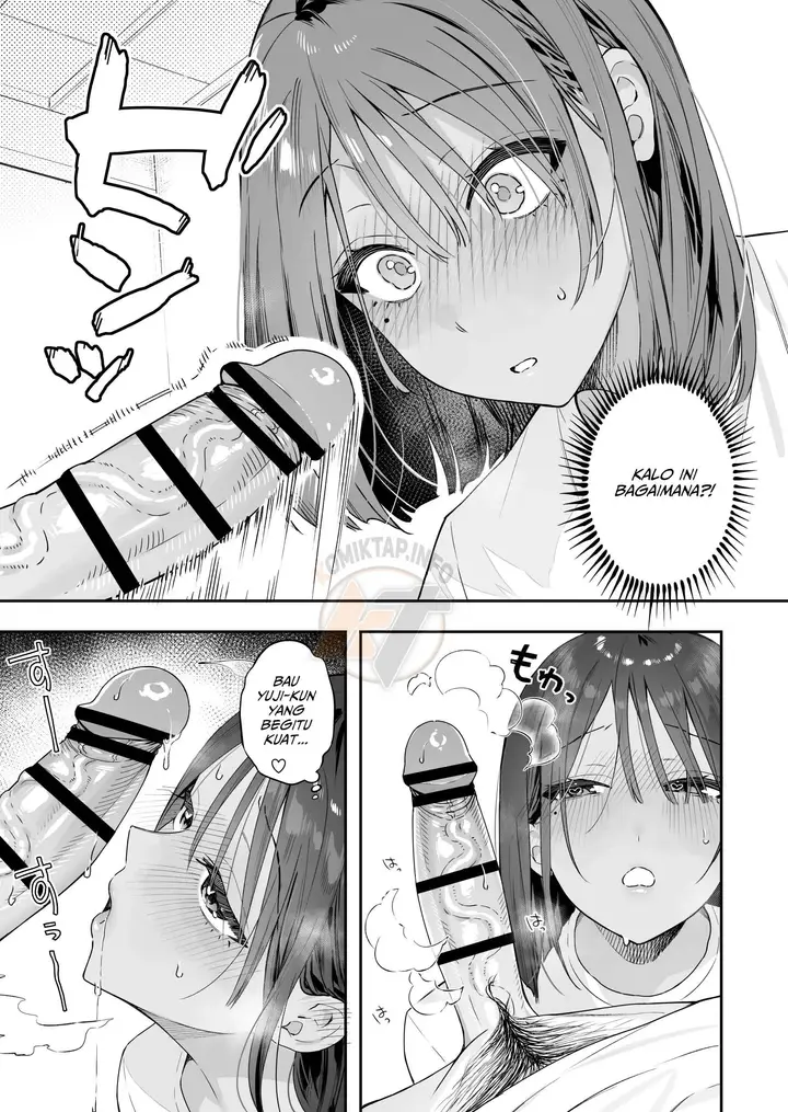 image-komik-turn-her-on-beko-tarou-chapter-unknown-33/51
