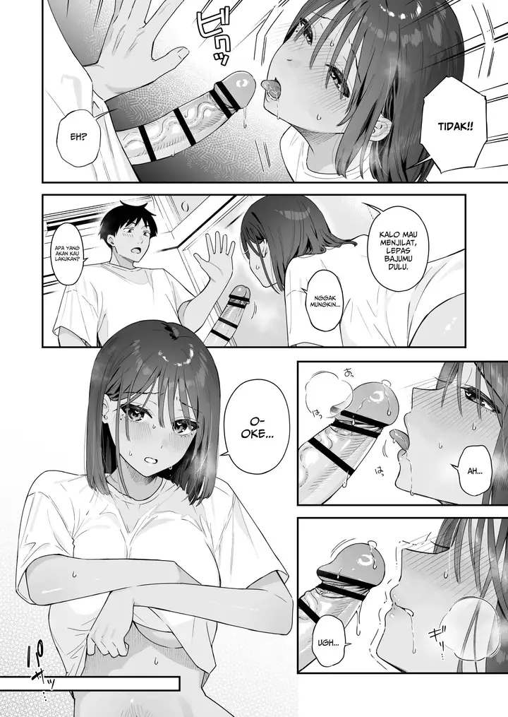 image-komik-turn-her-on-beko-tarou-chapter-unknown-34/51