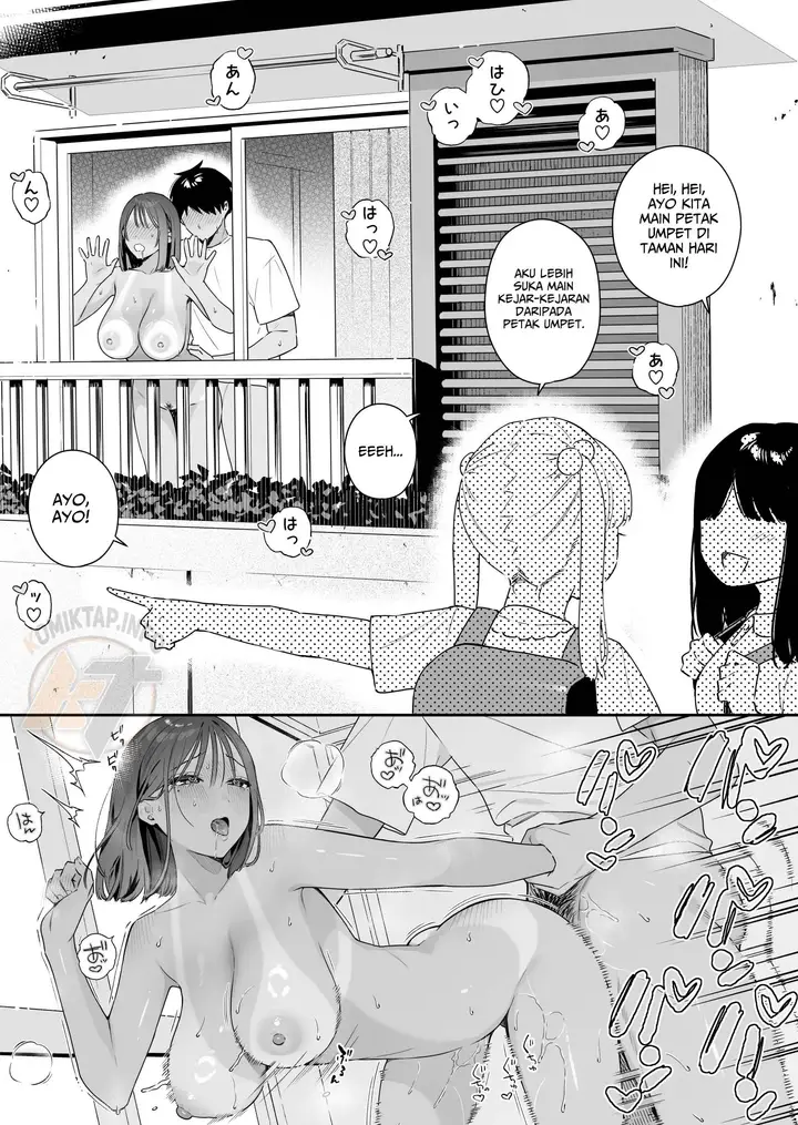 image-komik-turn-her-on-beko-tarou-chapter-unknown-41/51