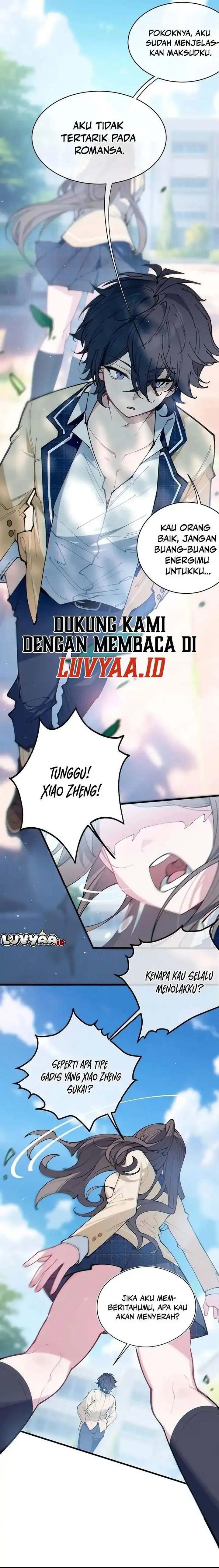 image-komik-turning-into-a-tentacle-monster-made-me-crazier-chapter-01-1/22