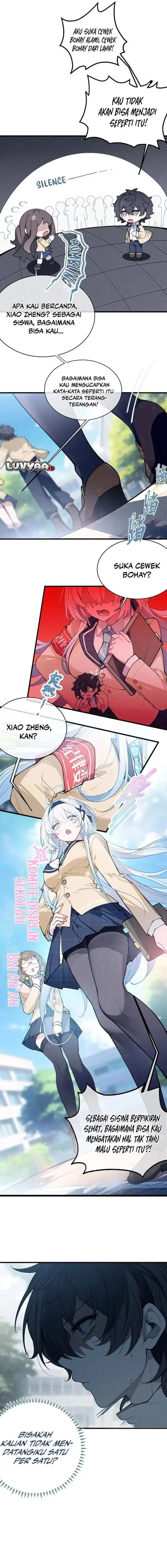 image-komik-turning-into-a-tentacle-monster-made-me-crazier-chapter-01-3/22