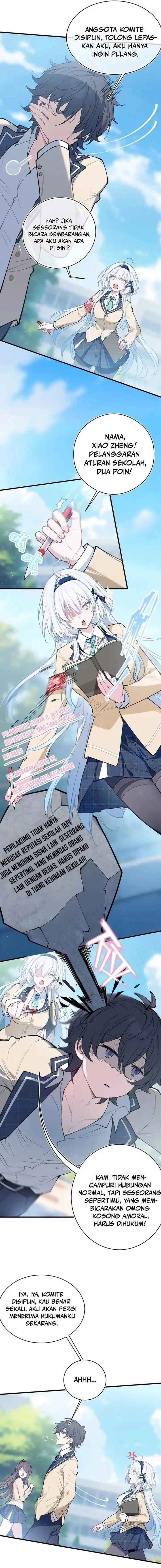 image-komik-turning-into-a-tentacle-monster-made-me-crazier-chapter-01-4/22