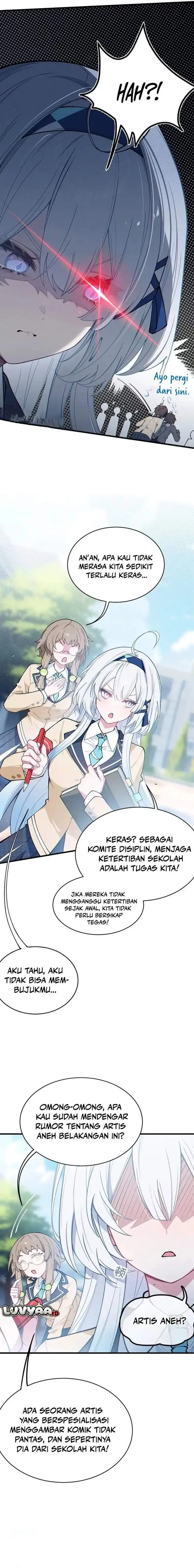 image-komik-turning-into-a-tentacle-monster-made-me-crazier-chapter-01-6/22