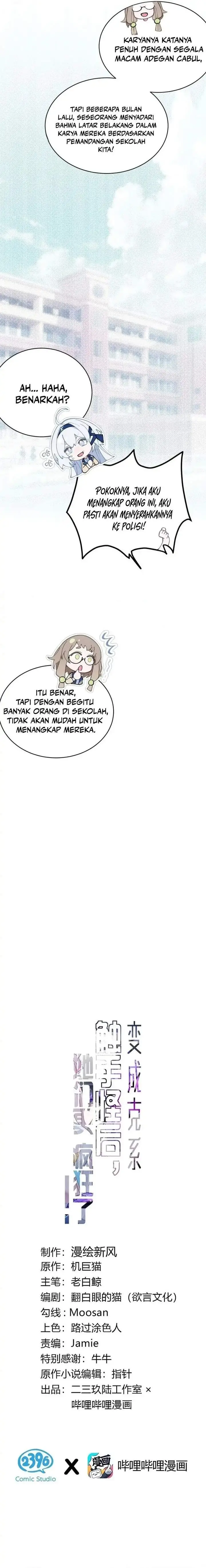 image-komik-turning-into-a-tentacle-monster-made-me-crazier-chapter-01-7/22