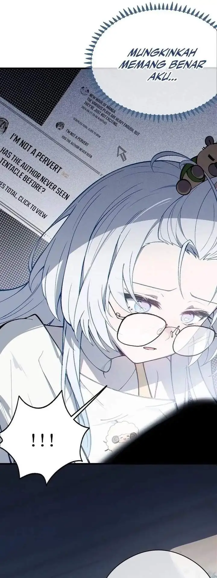 image-komik-turning-into-a-tentacle-monster-made-me-crazier-chapter-01-11/22