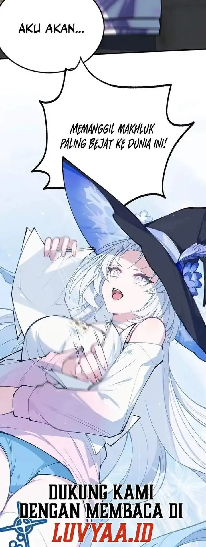 image-komik-turning-into-a-tentacle-monster-made-me-crazier-chapter-01-14/22