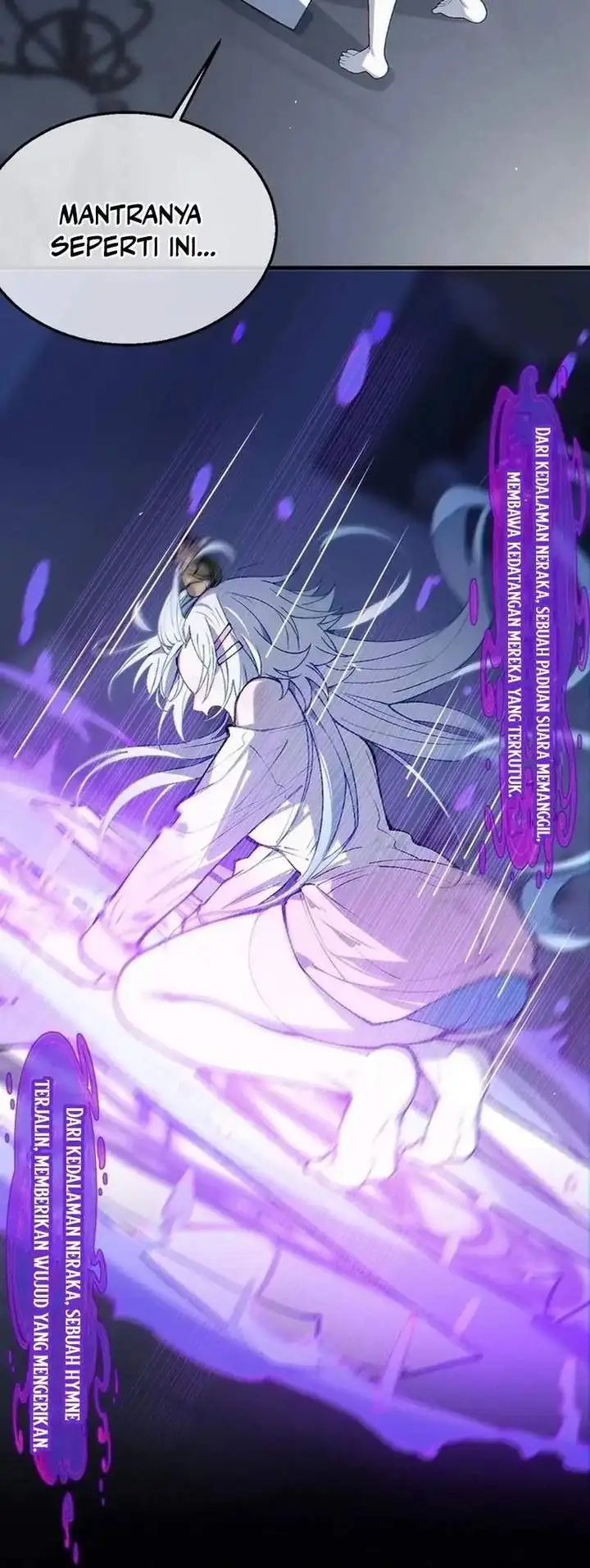 image-komik-turning-into-a-tentacle-monster-made-me-crazier-chapter-01-17/22