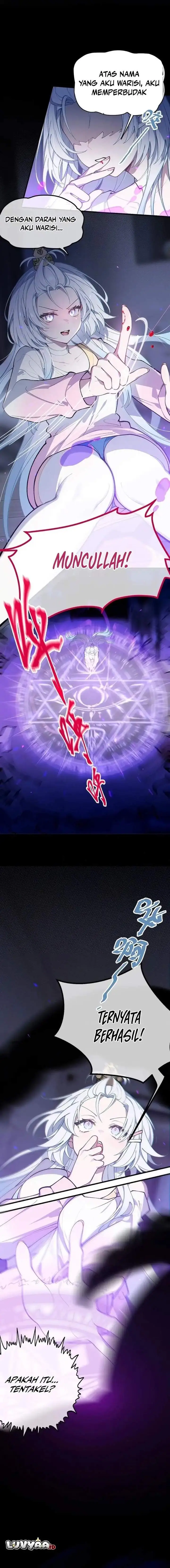 image-komik-turning-into-a-tentacle-monster-made-me-crazier-chapter-01-18/22