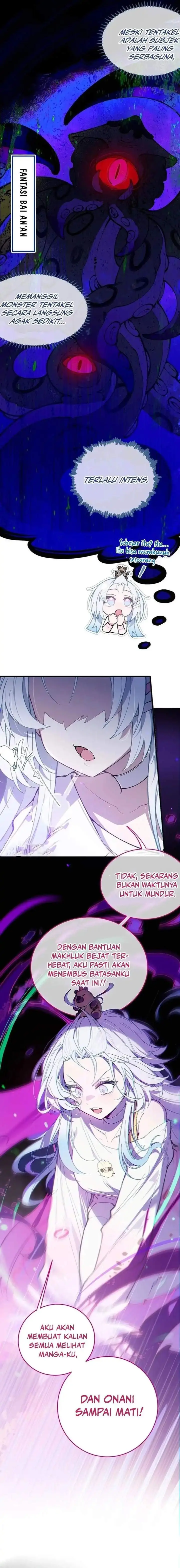 image-komik-turning-into-a-tentacle-monster-made-me-crazier-chapter-01-19/22