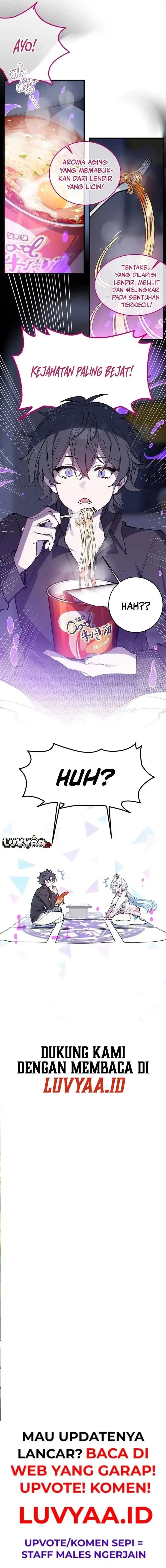 image-komik-turning-into-a-tentacle-monster-made-me-crazier-chapter-01-20/22