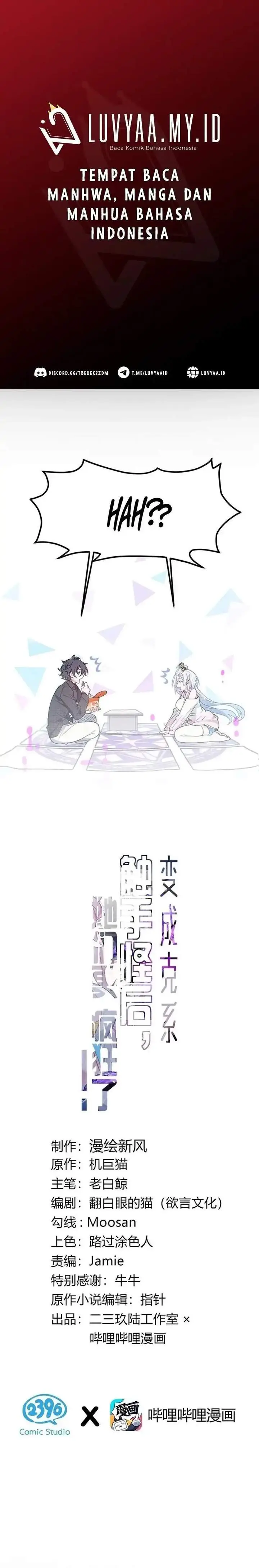 image-komik-turning-into-a-tentacle-monster-made-me-crazier-chapter-02-0/23