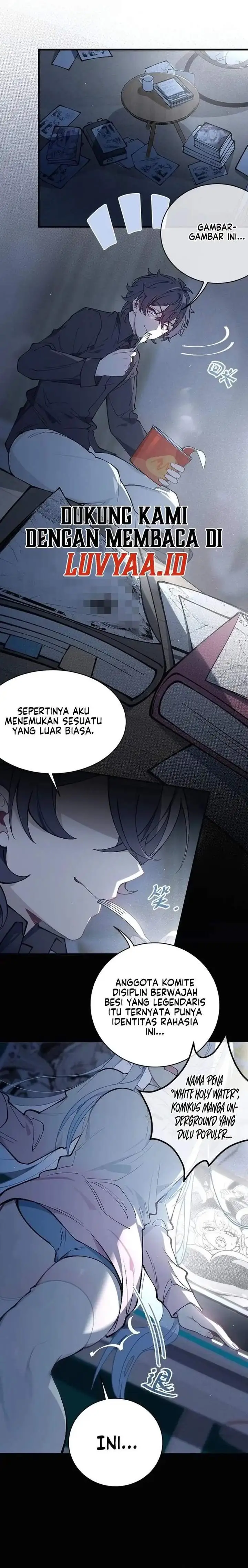 image-komik-turning-into-a-tentacle-monster-made-me-crazier-chapter-02-1/23