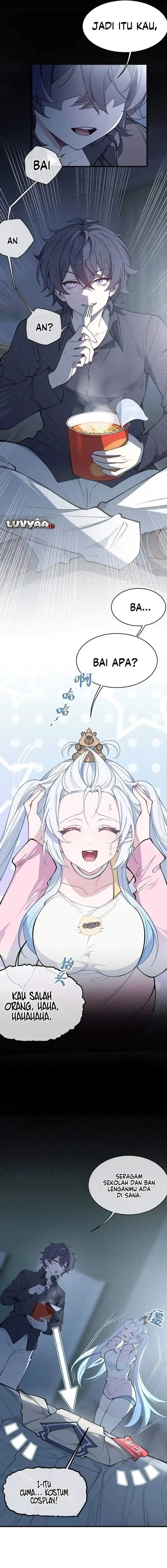 image-komik-turning-into-a-tentacle-monster-made-me-crazier-chapter-02-2/23