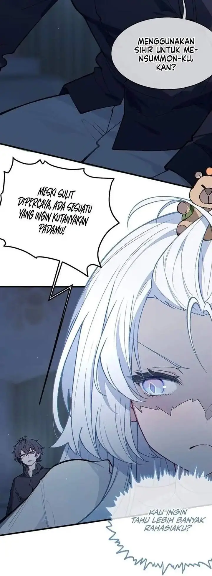 image-komik-turning-into-a-tentacle-monster-made-me-crazier-chapter-02-8/23