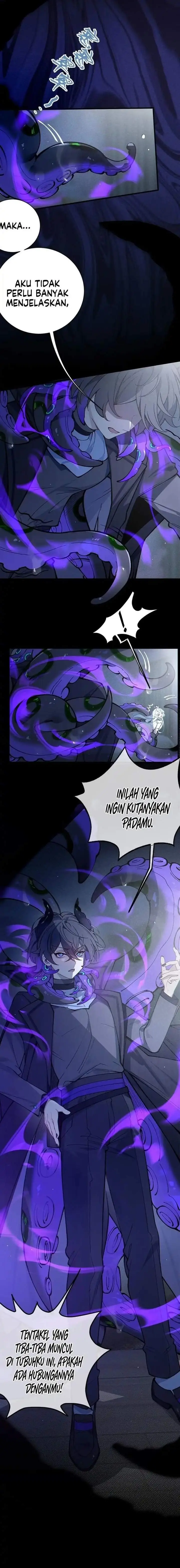 image-komik-turning-into-a-tentacle-monster-made-me-crazier-chapter-02-13/23