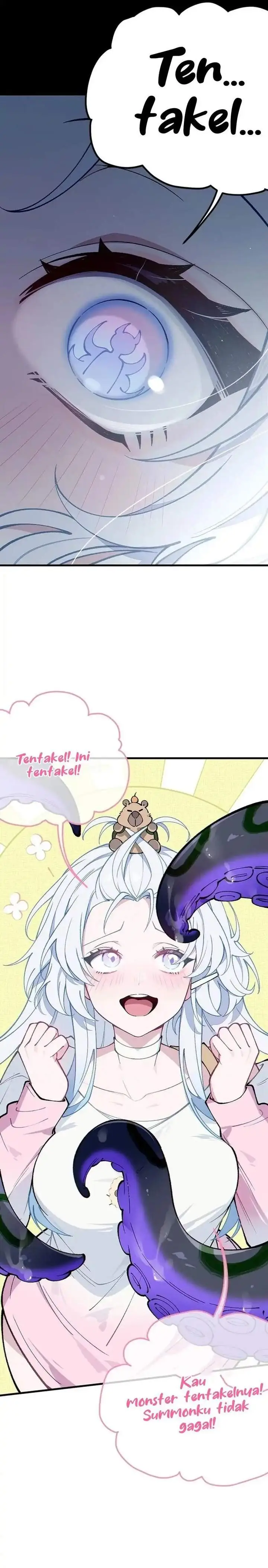 image-komik-turning-into-a-tentacle-monster-made-me-crazier-chapter-02-14/23
