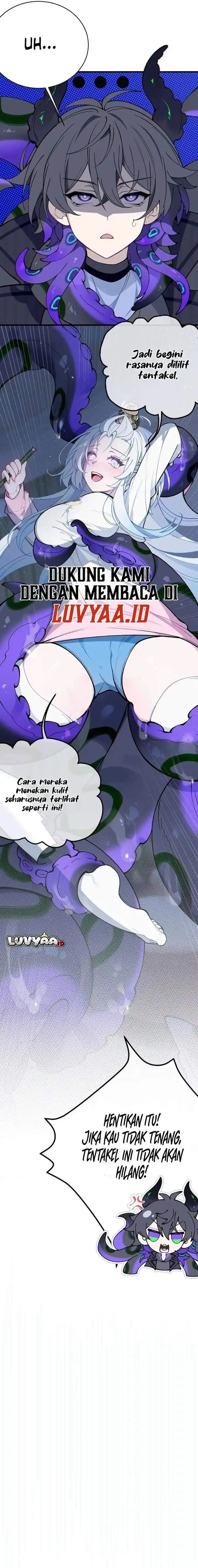 image-komik-turning-into-a-tentacle-monster-made-me-crazier-chapter-02-15/23