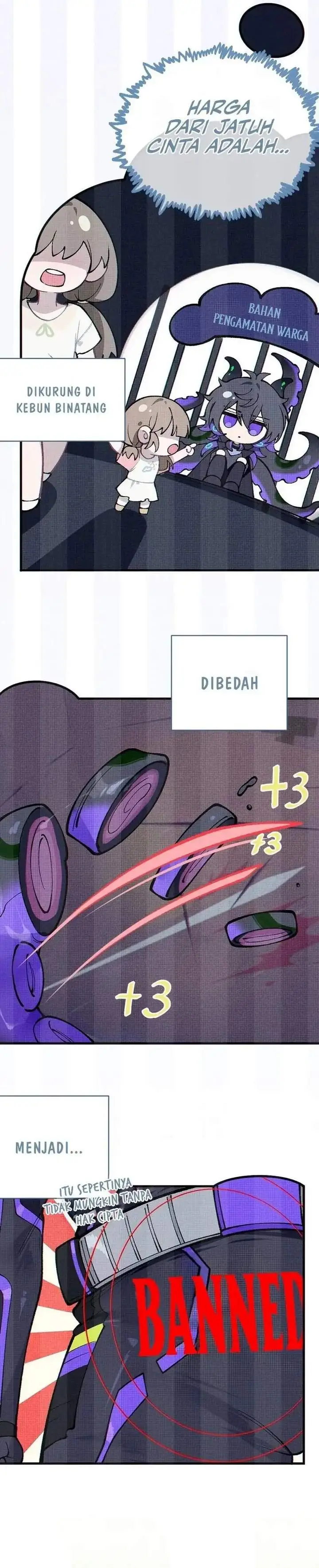 image-komik-turning-into-a-tentacle-monster-made-me-crazier-chapter-02-17/23